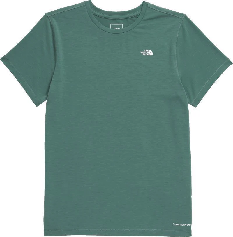 Adventure Tee - Womens - Image 10