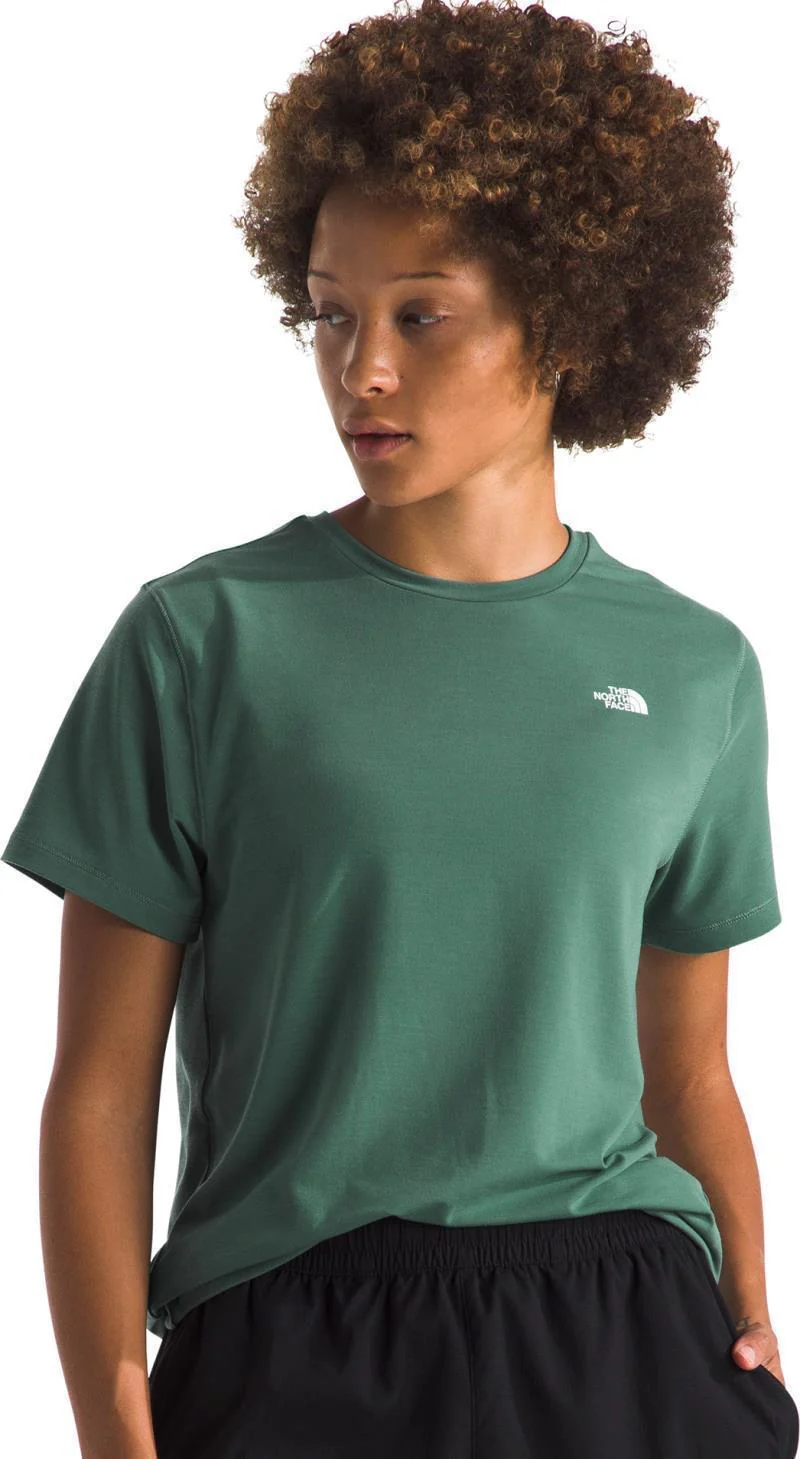 Adventure Tee - Womens - Image 11