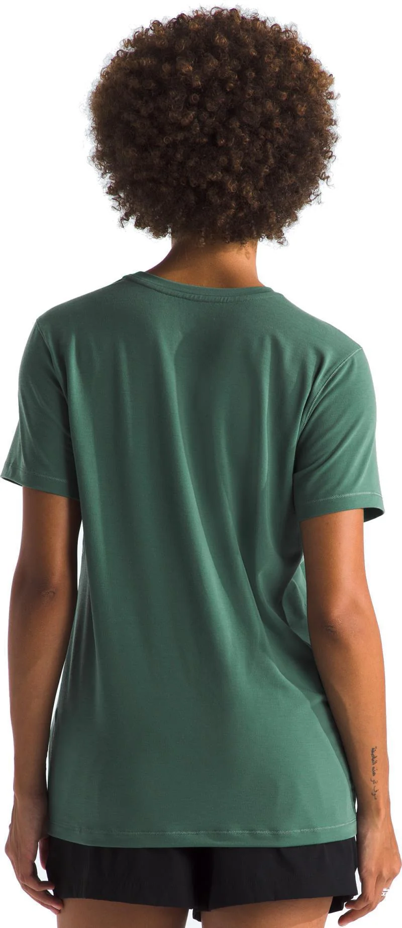 Adventure Tee - Womens - Image 12