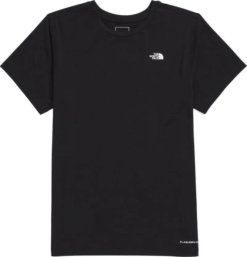 Adventure Tee - Womens - Image 13