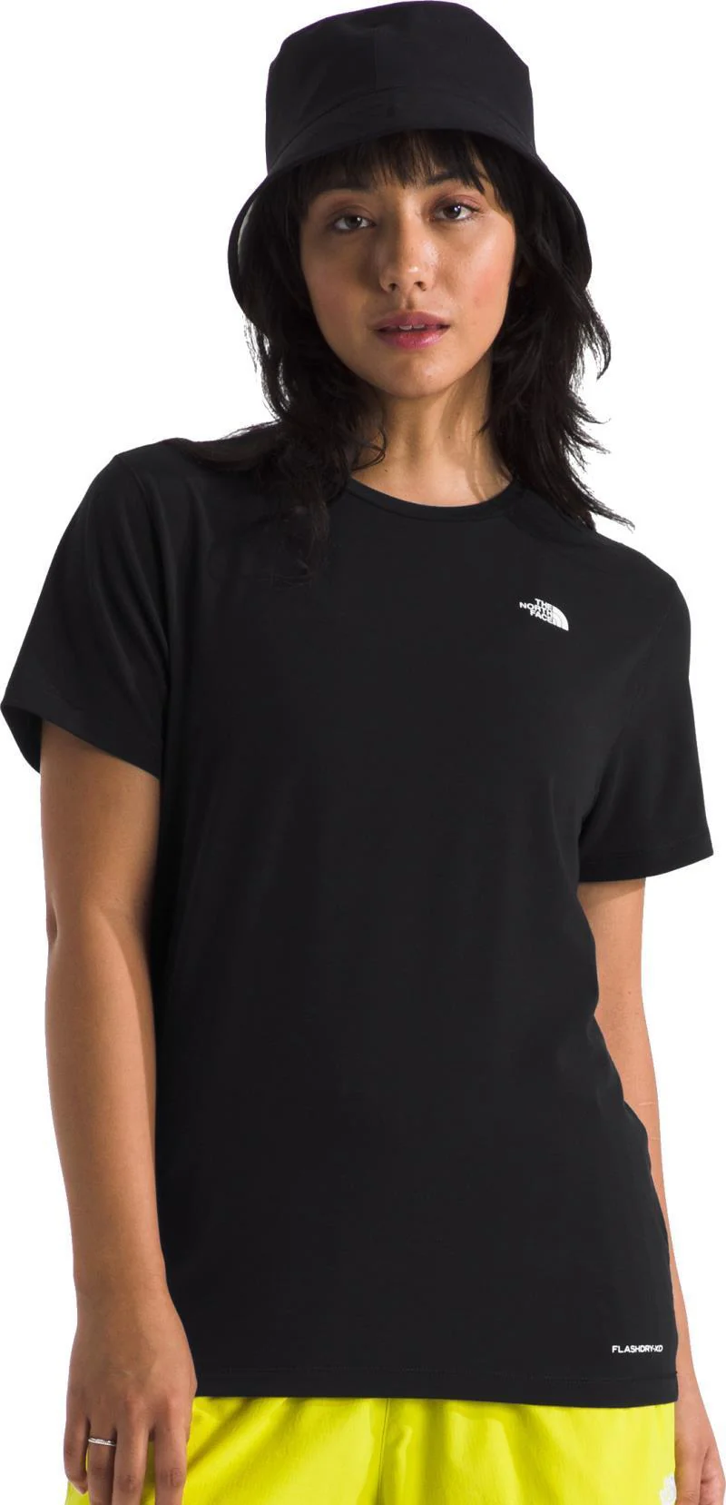 Adventure Tee - Womens - Image 14