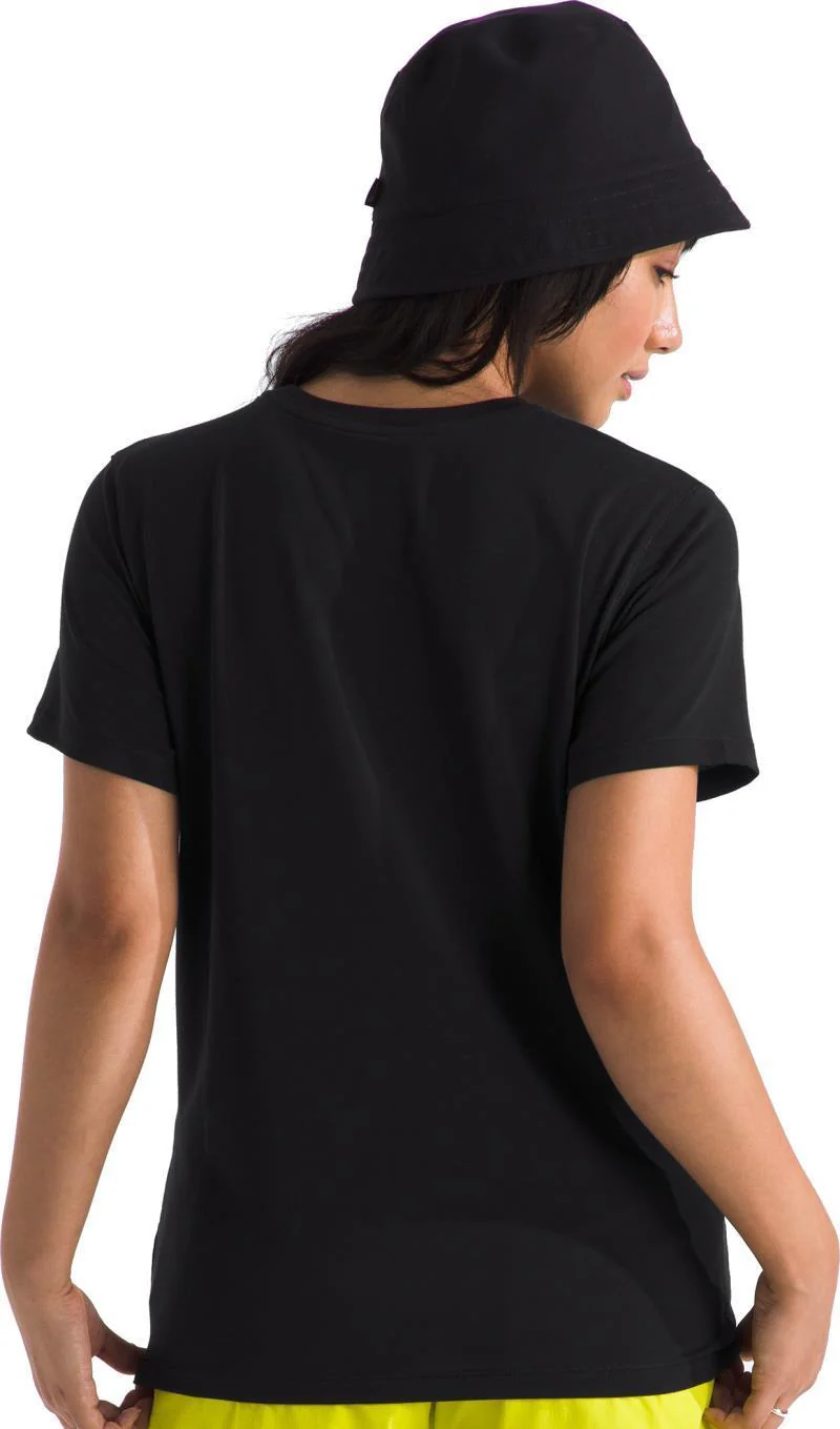 Adventure Tee - Womens - Image 15
