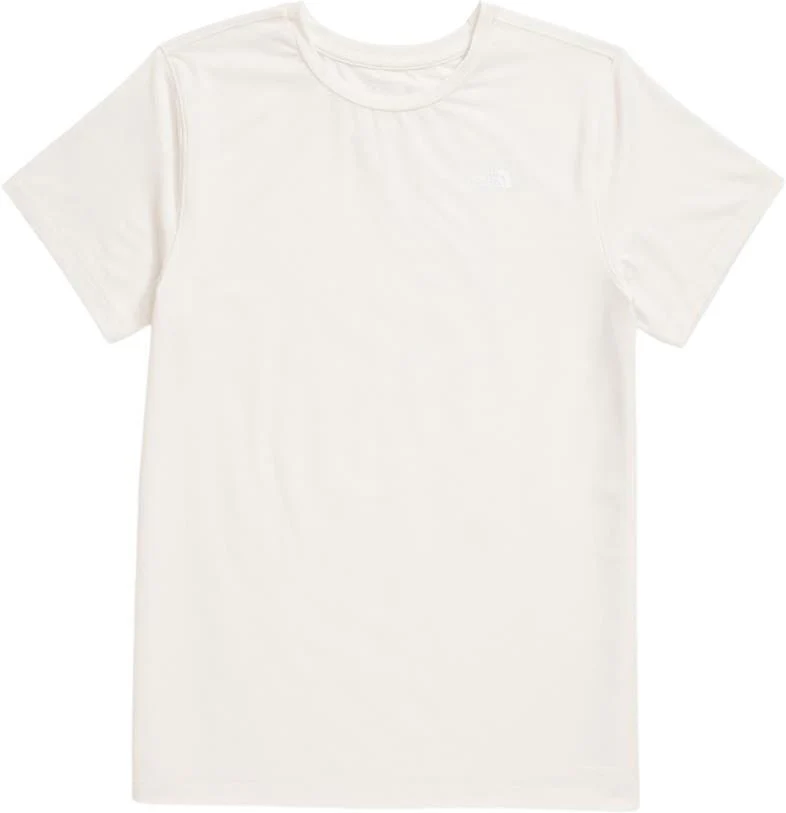 Adventure Tee - Womens - Image 16