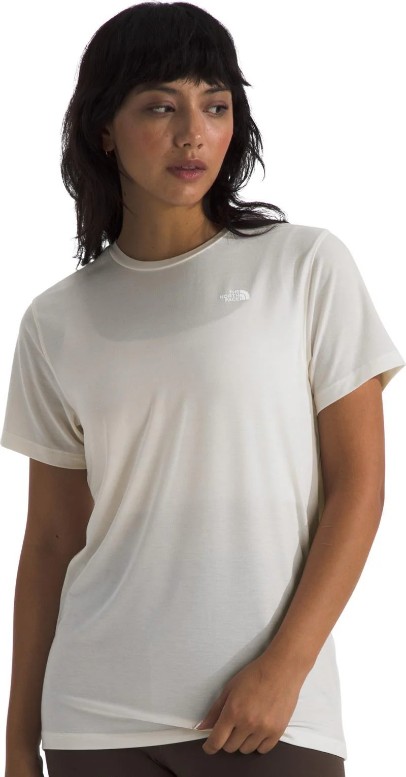 Adventure Tee - Womens - Image 17