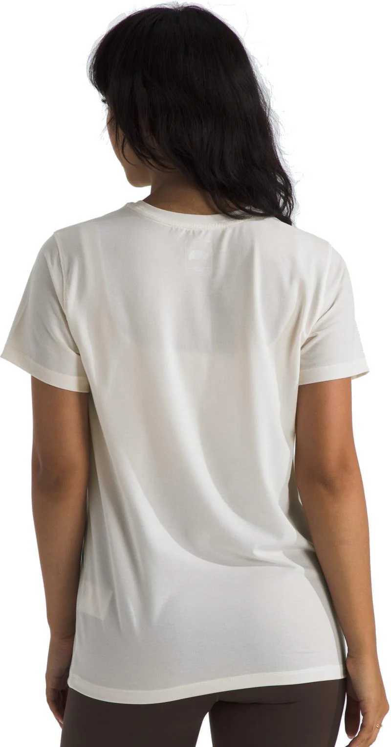 Adventure Tee - Womens - Image 18