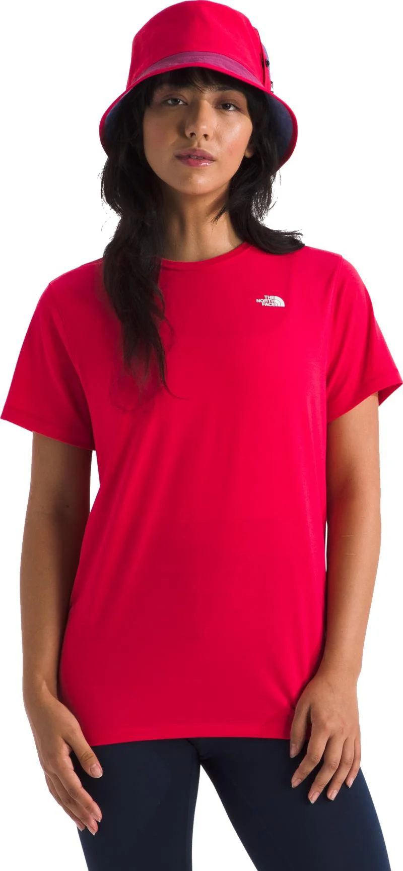 Adventure Tee - Womens - Image 2