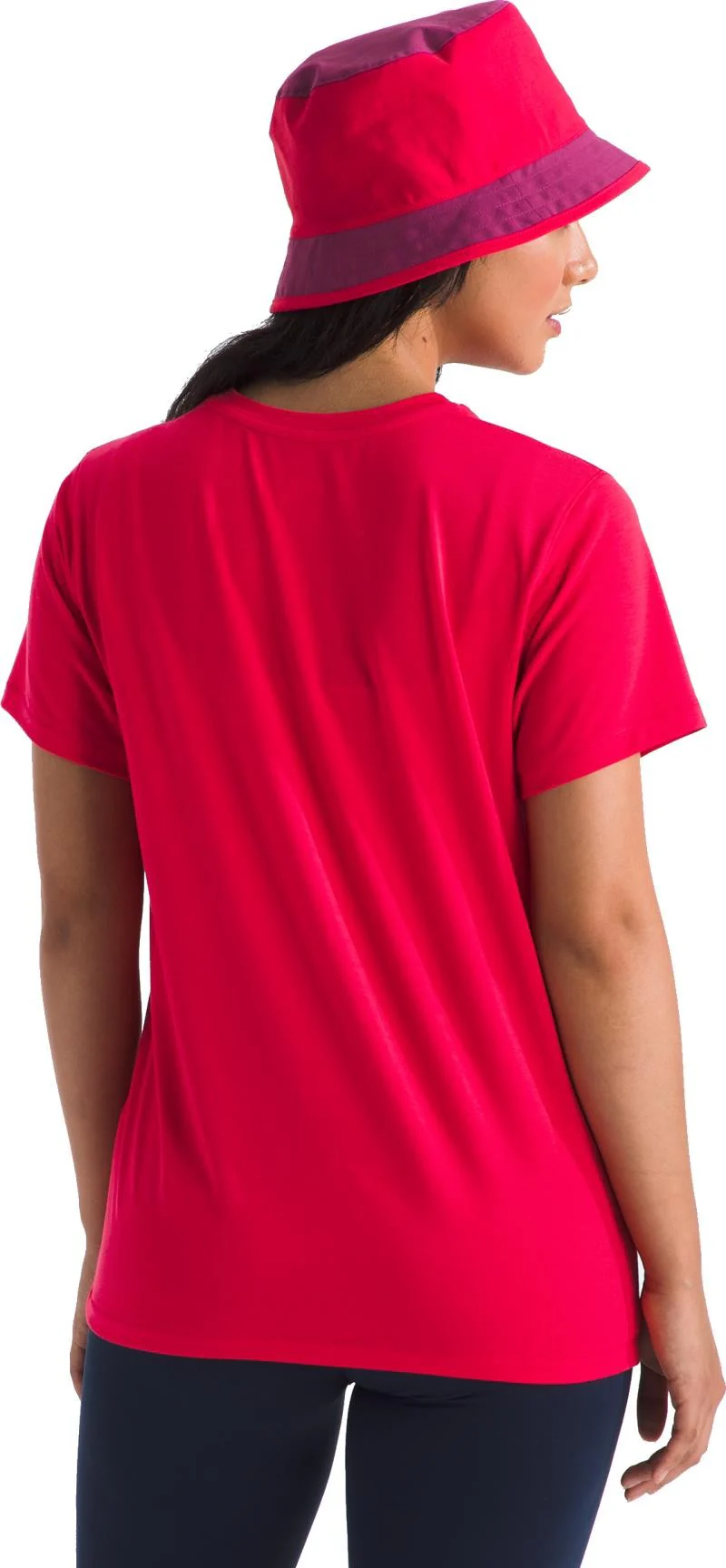 Adventure Tee - Womens - Image 3