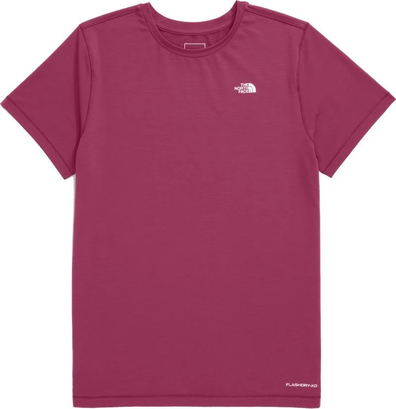 Adventure Tee - Womens - Image 4