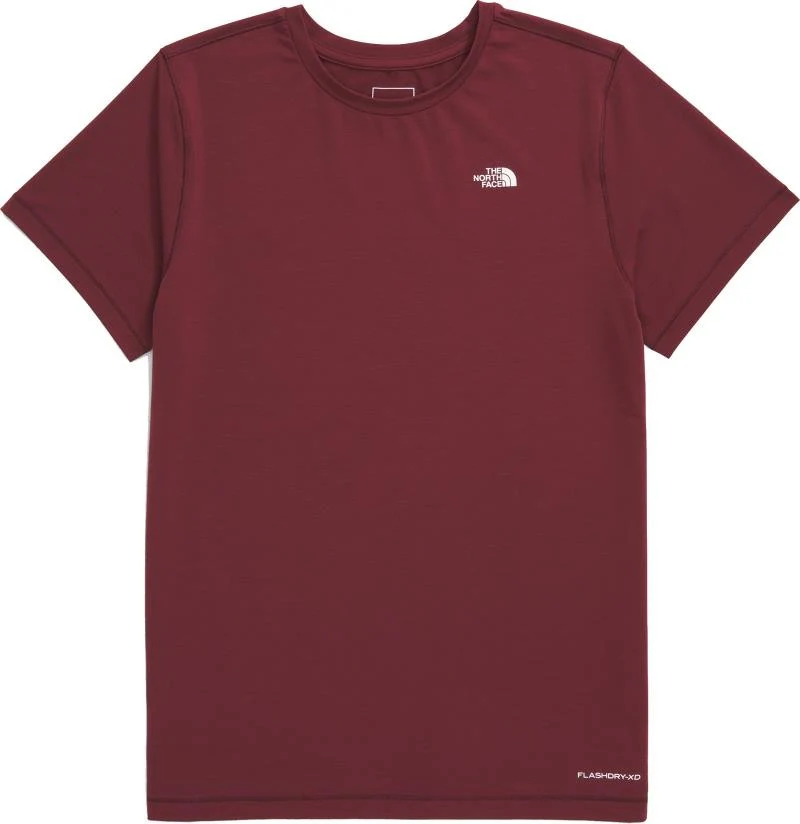 Adventure Tee - Womens - Image 6