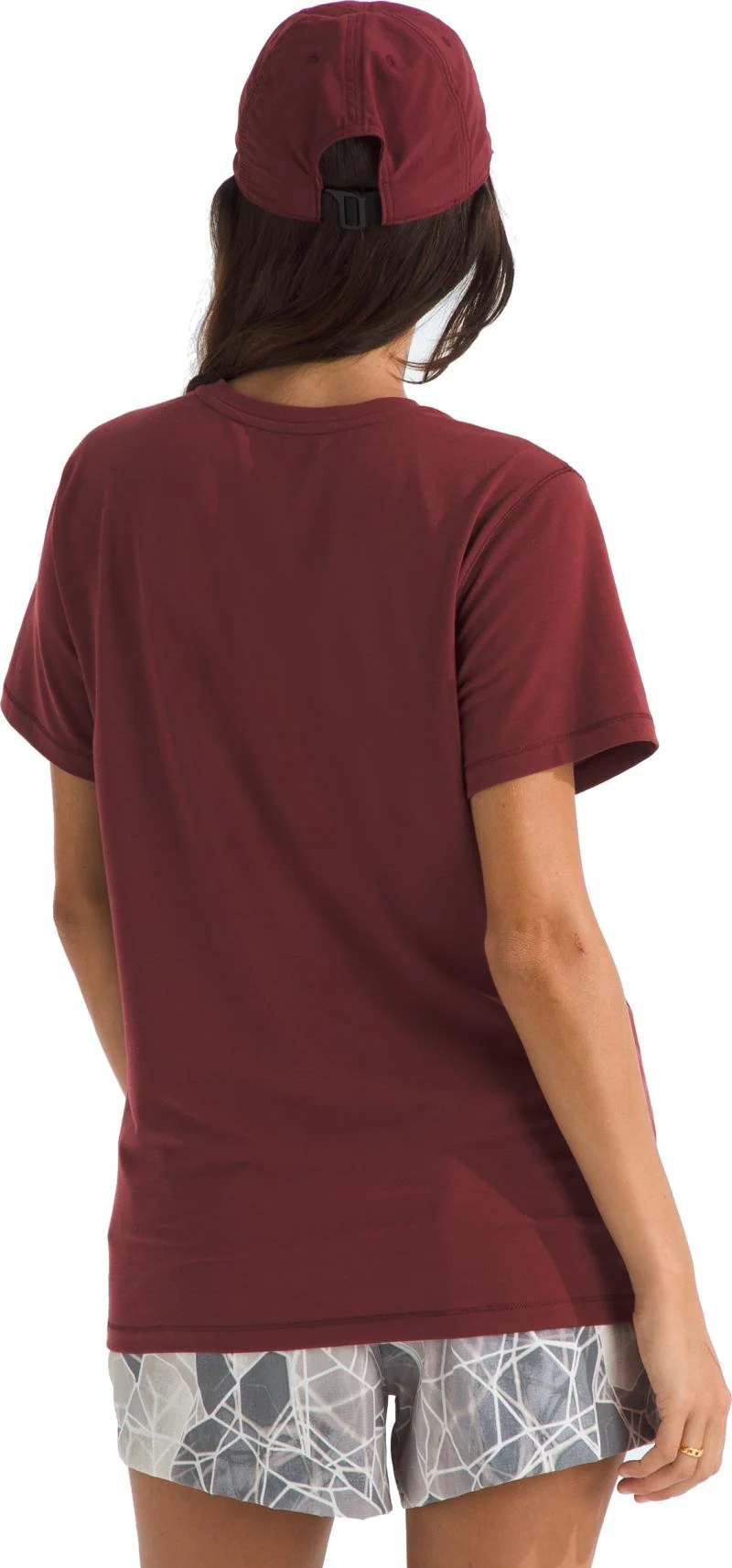 Adventure Tee - Womens - Image 8