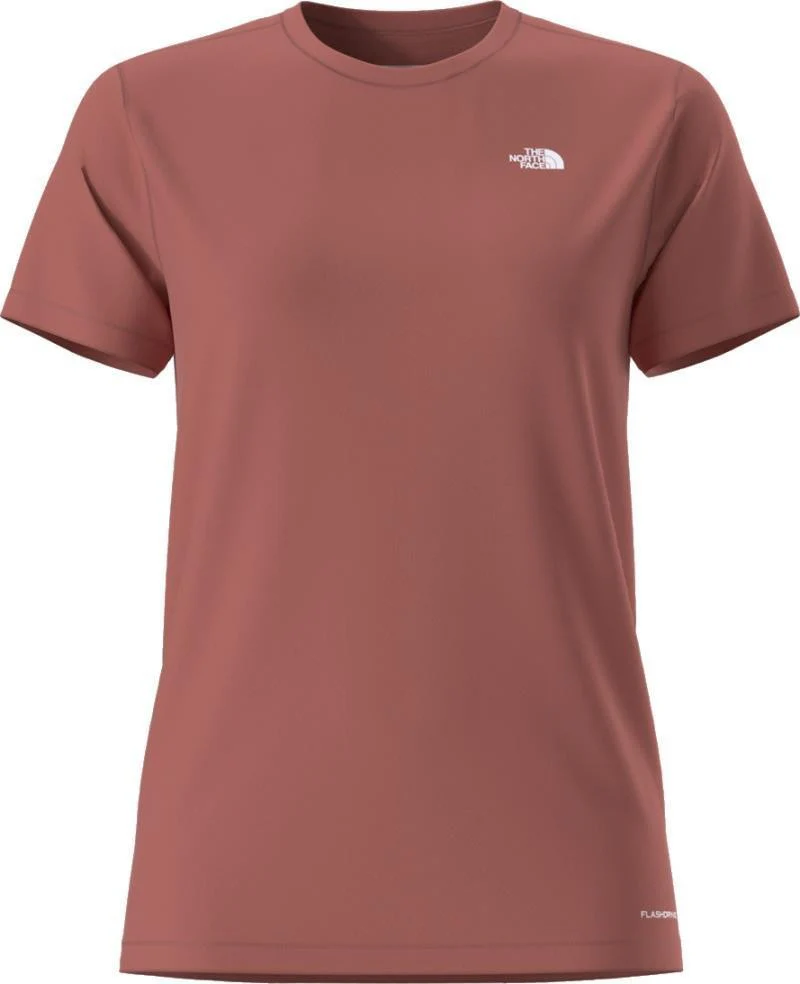Adventure Tee - Womens - Image 9