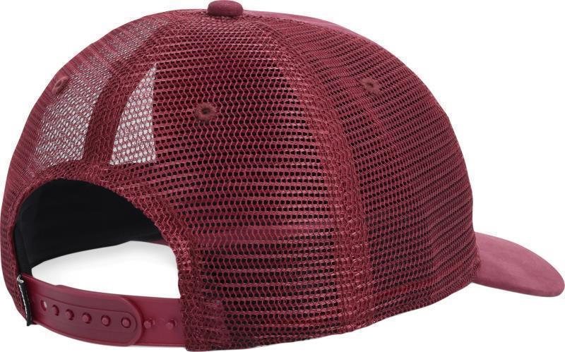Advocate Stripe Patch Cap - Image 10