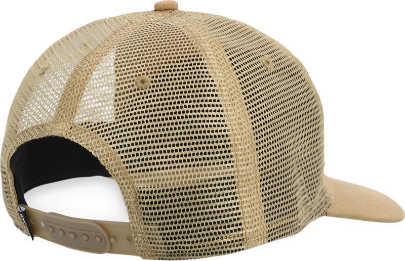 Advocate Stripe Patch Cap - Image 15