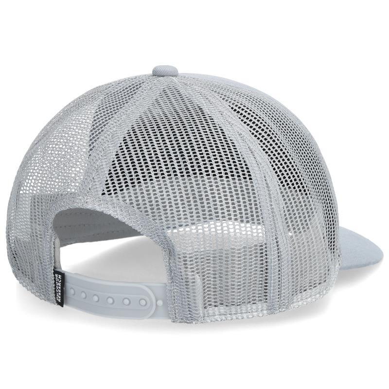 Advocate Trucker Lo Pro Cap - Image 10