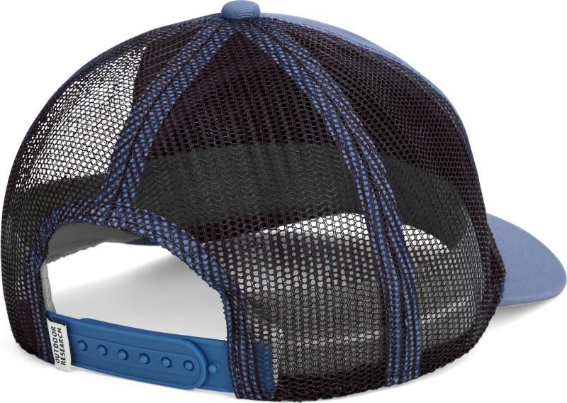 Advocate Trucker Lo Pro Cap - Image 14