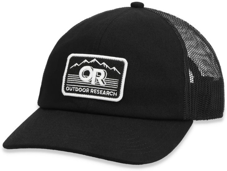 Advocate Trucker Lo Pro Cap - Image 15
