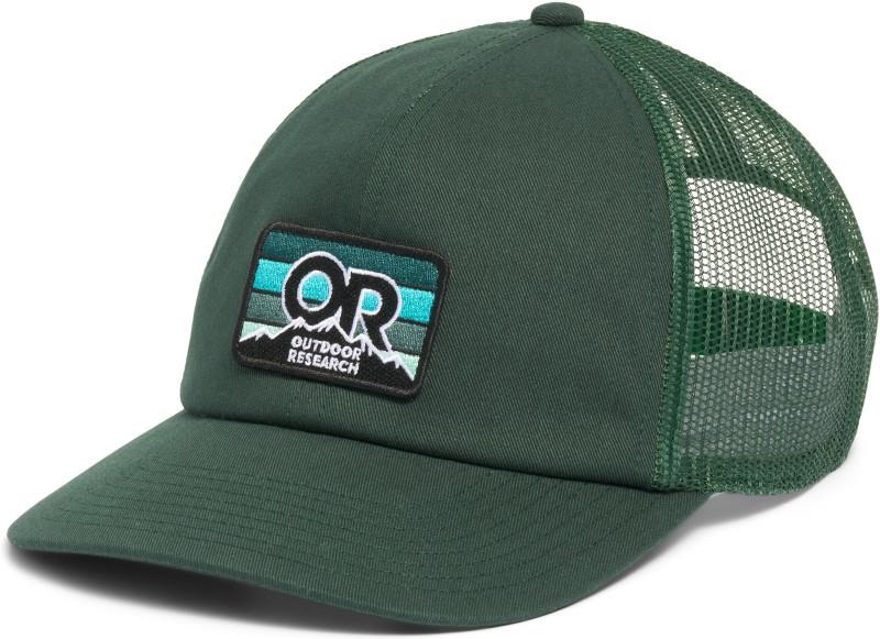 Advocate Trucker Lo Pro Cap - Image 17