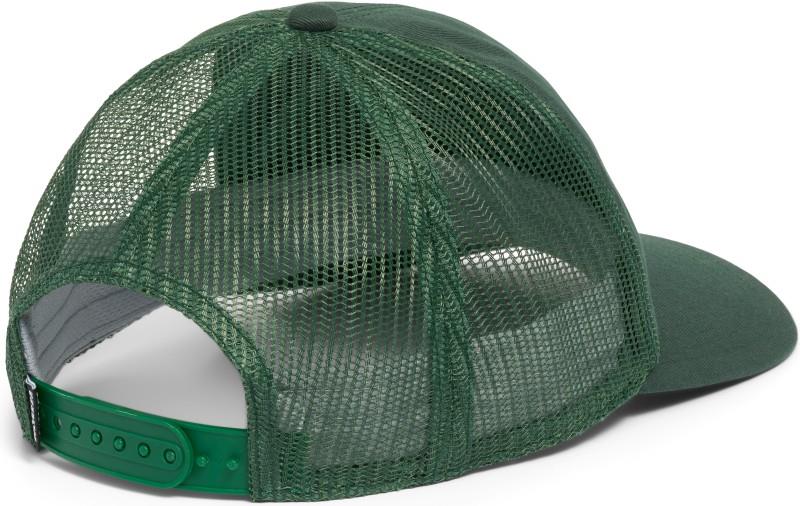 Advocate Trucker Lo Pro Cap - Image 18