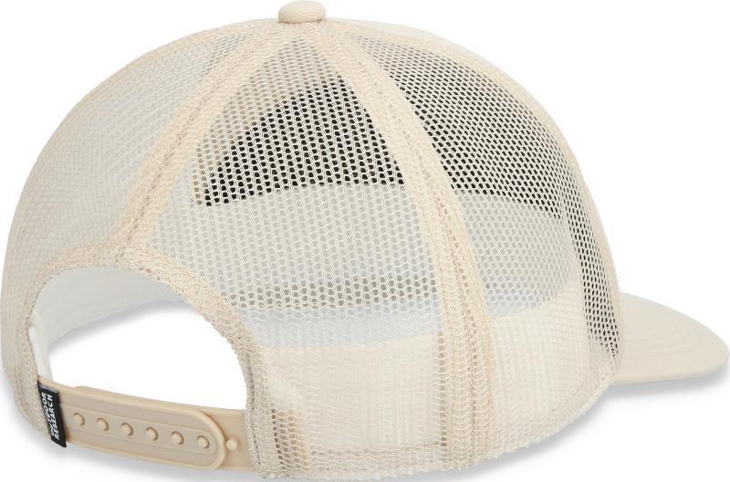 Advocate Trucker Lo Pro Cap - Image 2