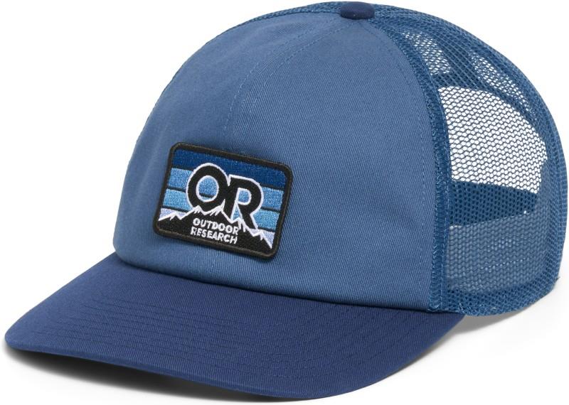 Advocate Trucker Lo Pro Cap - Image 20