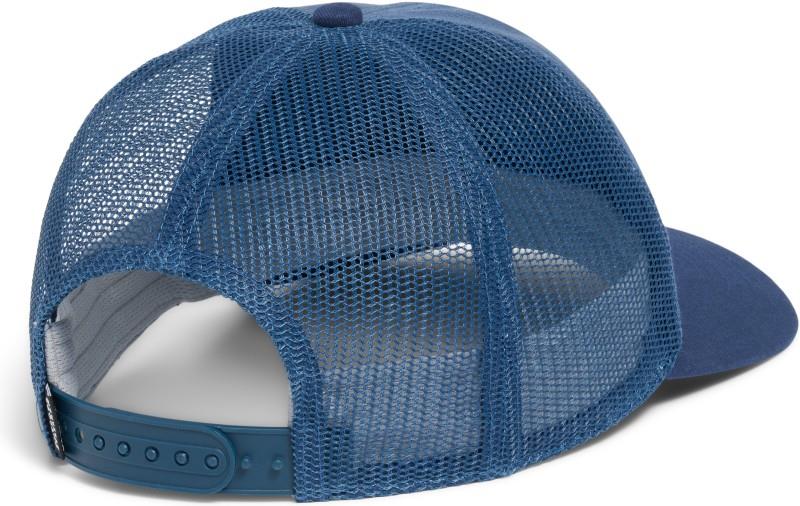 Advocate Trucker Lo Pro Cap - Image 21