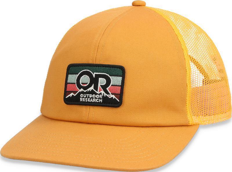 Advocate Trucker Lo Pro Cap - Image 5
