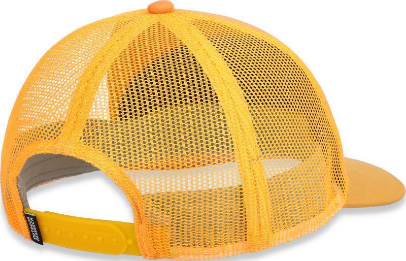 Advocate Trucker Lo Pro Cap - Image 6