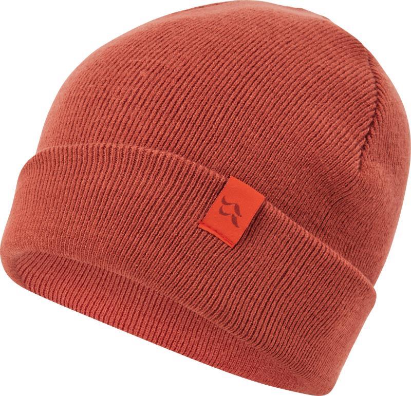 Adzuki Beanie - Image 10