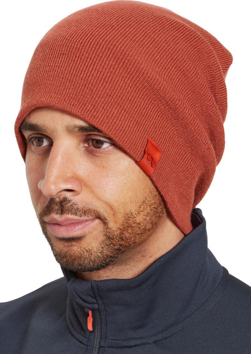 Adzuki Beanie - Image 11
