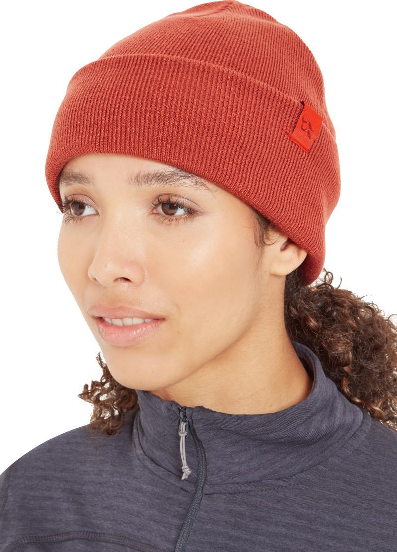 Adzuki Beanie - Image 12