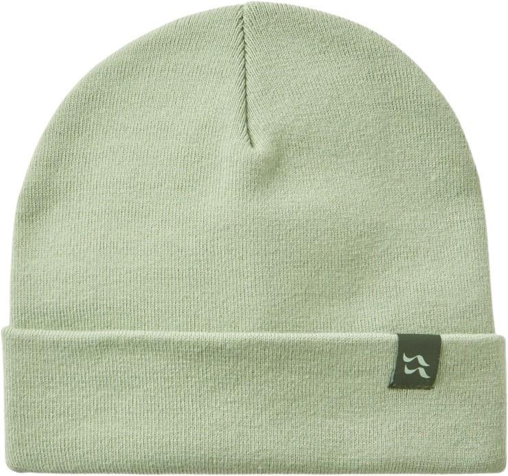 Adzuki Beanie - Image 13