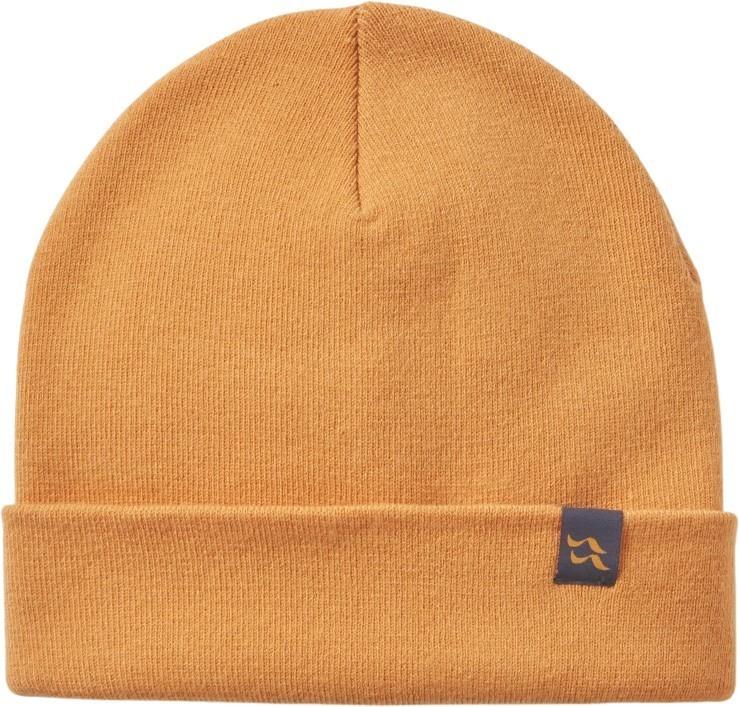 Adzuki Beanie - Image 14