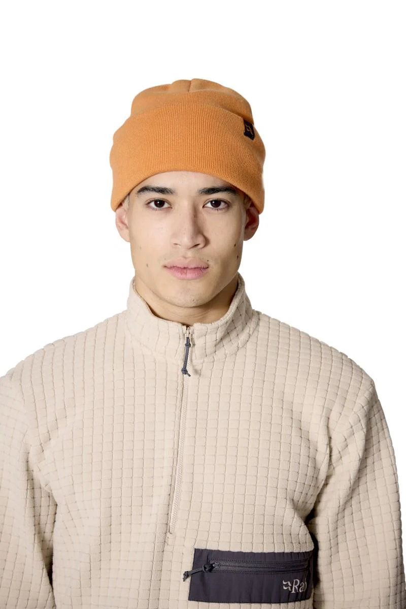 Adzuki Beanie - Image 15
