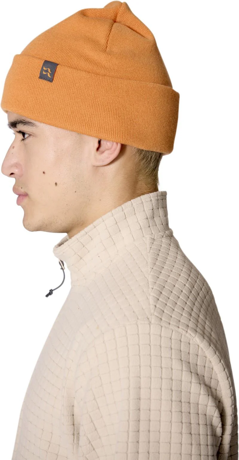 Adzuki Beanie - Image 16