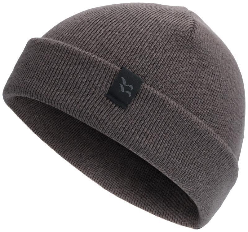 Adzuki Beanie - Image 2