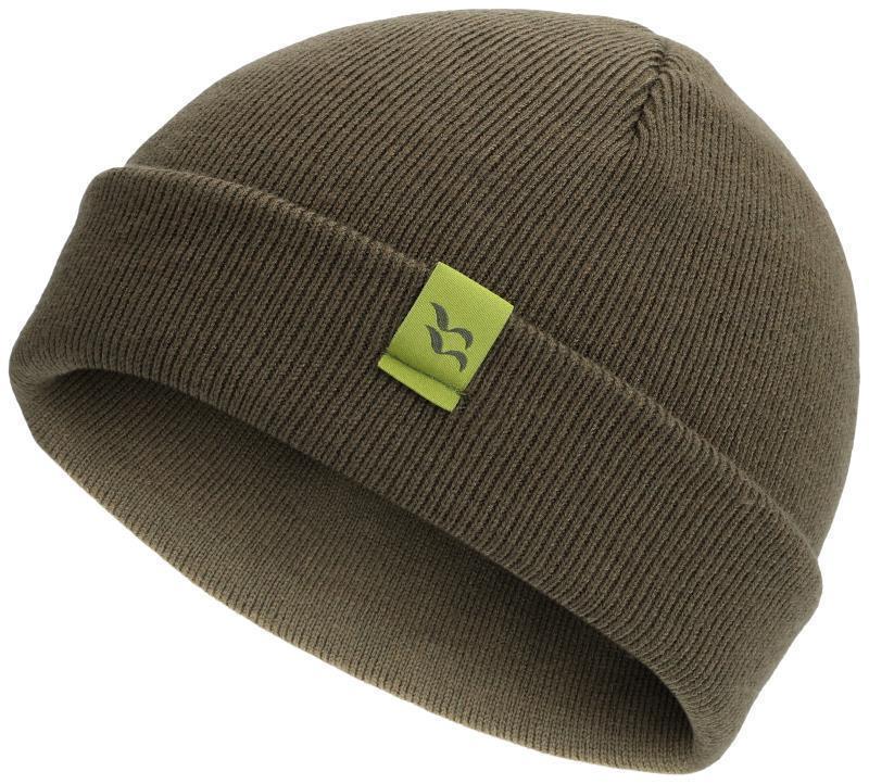 Adzuki Beanie - Image 3