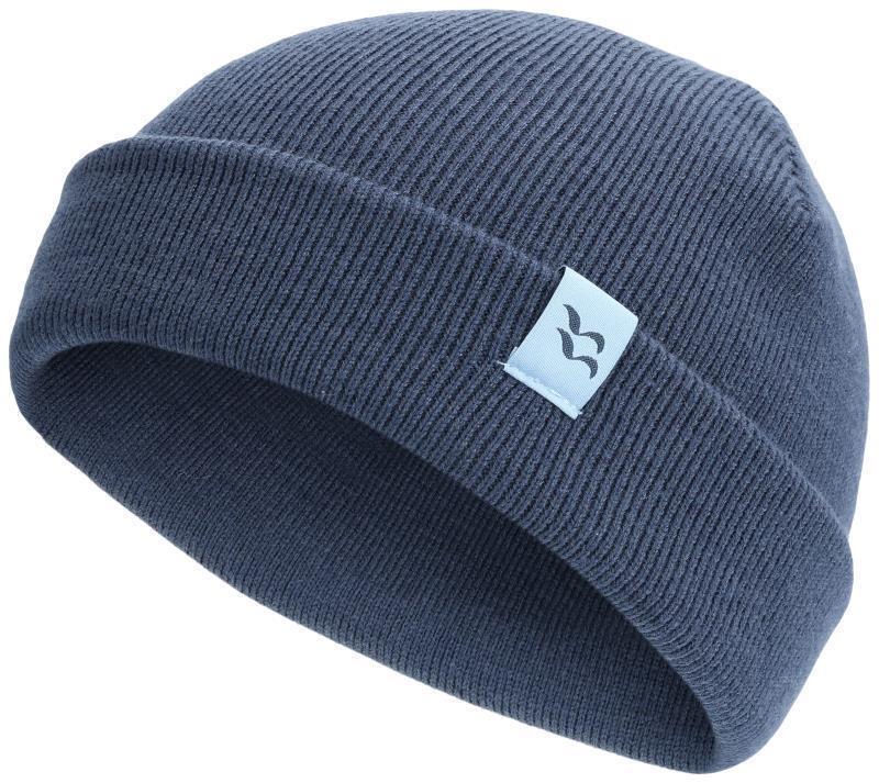 Adzuki Beanie - Image 4