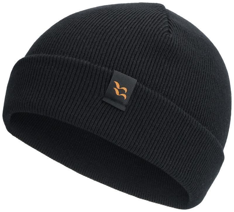 Adzuki Beanie - Image 5