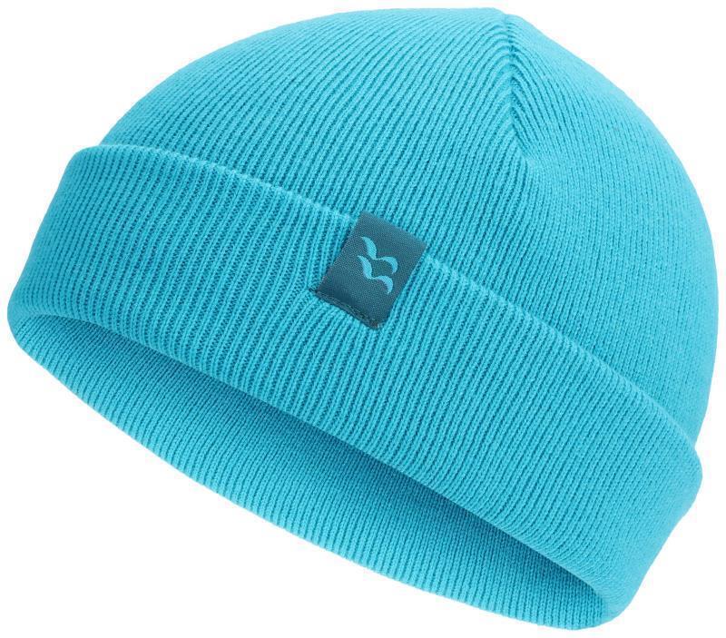 Adzuki Beanie - Image 6