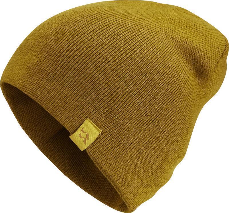 Adzuki Beanie - Image 7