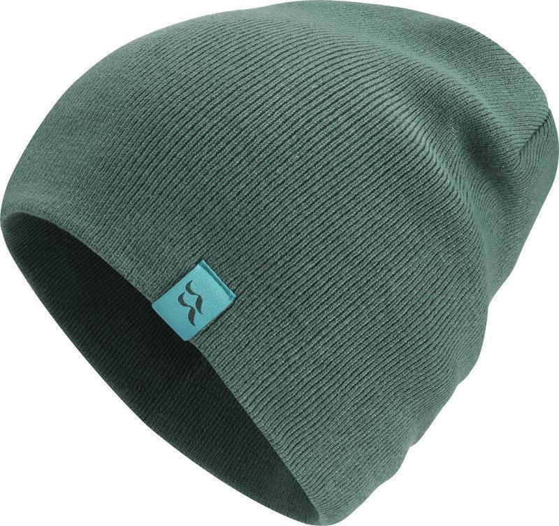Adzuki Beanie - Image 8