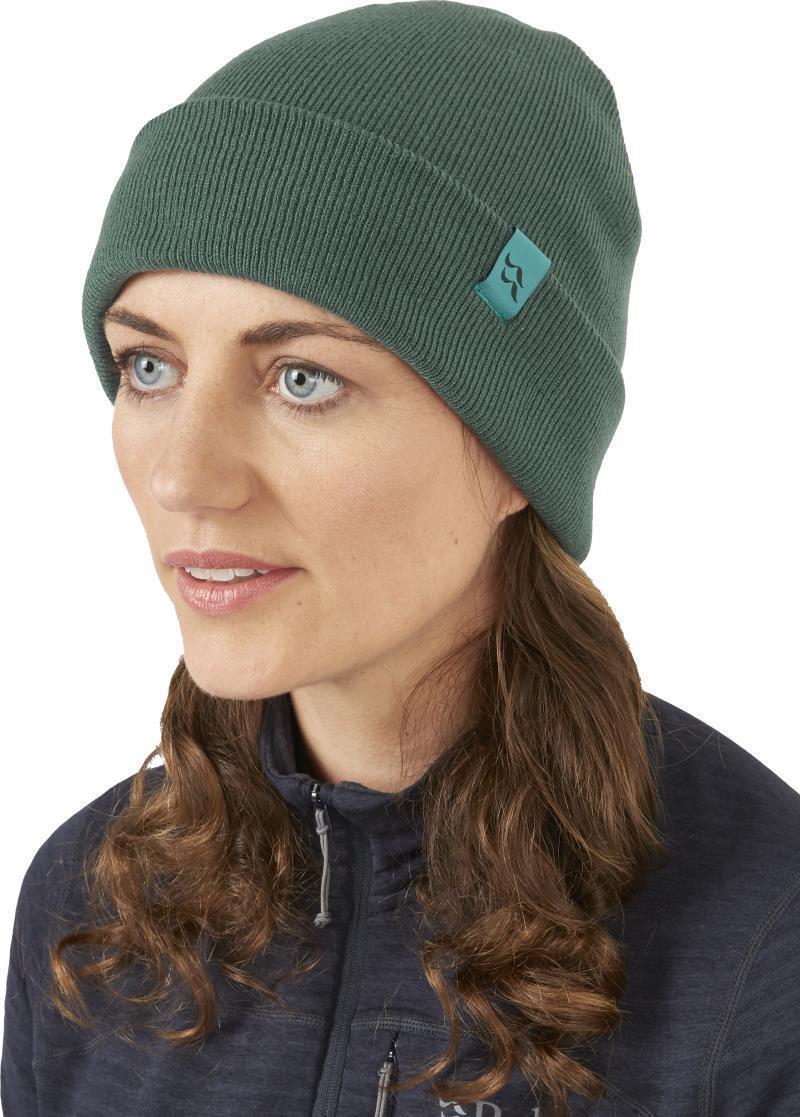 Adzuki Beanie - Image 9