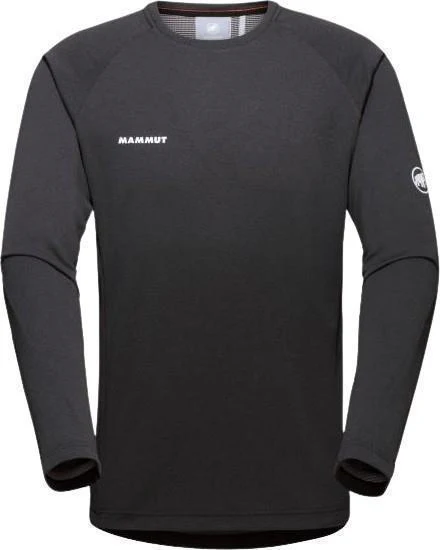 Aegility FL LS - Mens