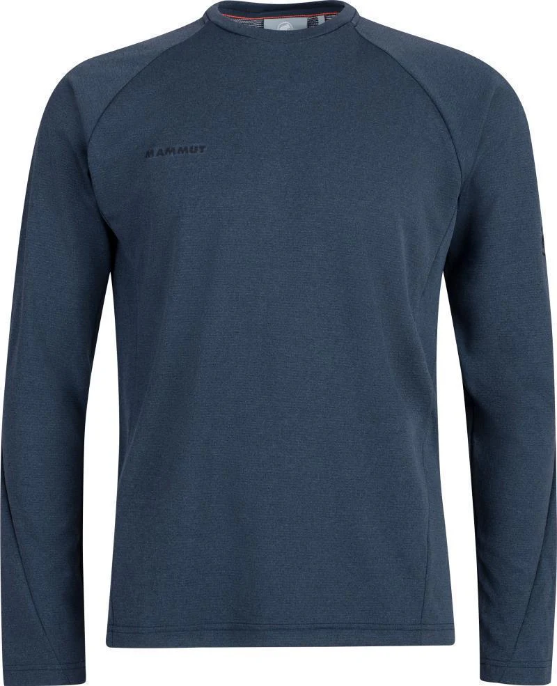 Aegility FL LS - Mens - Image 2