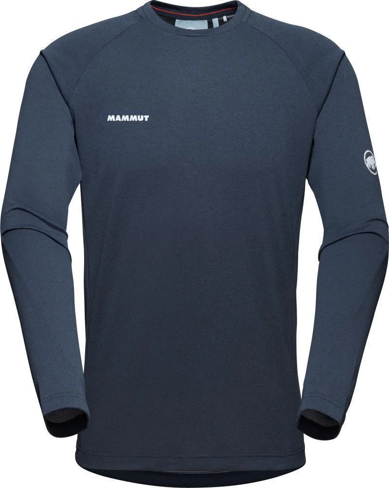 Aegility FL LS - Mens - Image 3