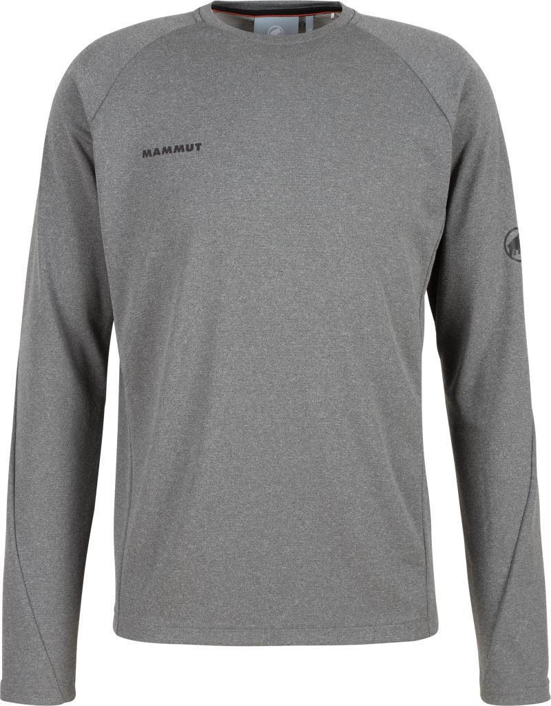 Aegility FL LS - Mens - Image 4