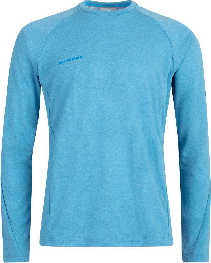 Aegility FL LS - Mens - Image 5