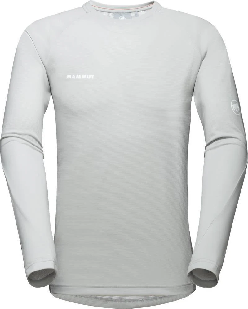 Aegility FL LS - Mens - Image 6