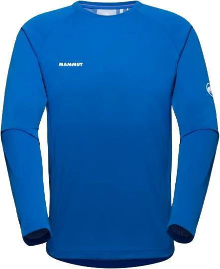 Aegility FL LS - Mens - Image 7