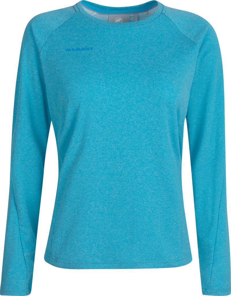 Aegility FL LS - Womens - Image 2